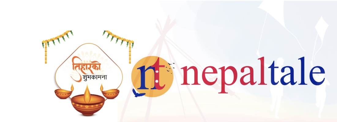 NepalTale.Com
