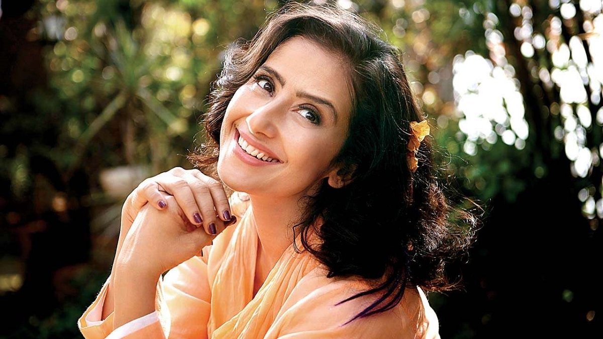 मनिषा कोइरालालाई नेपाल र लिपुलेकबारे सुषमा स्वराजका श्रीमानको यस्तो जवाफ