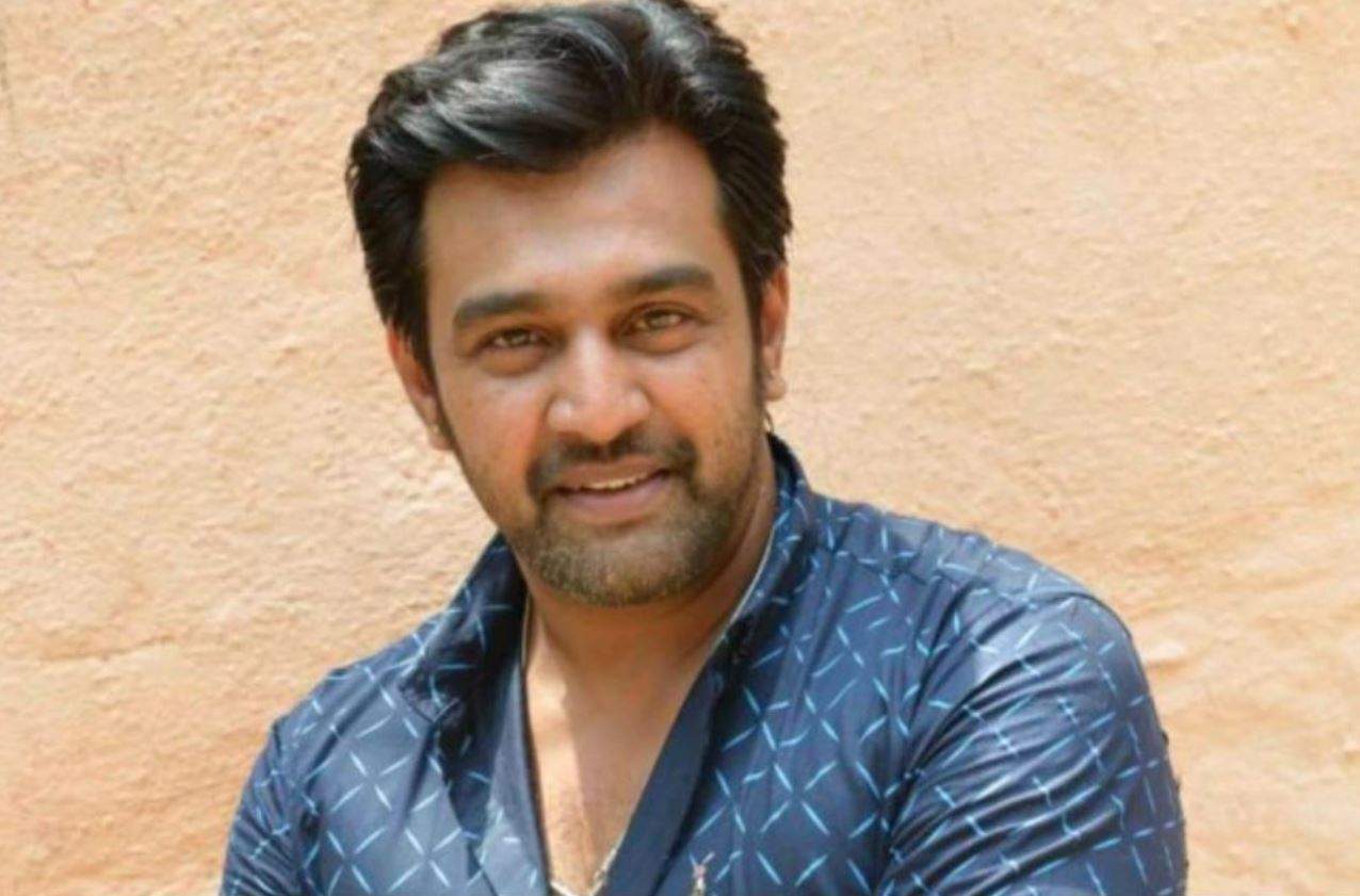 चर्चित कन्नड अभिनेता चिरञ्जिवीको ३९ वर्षमा निधन