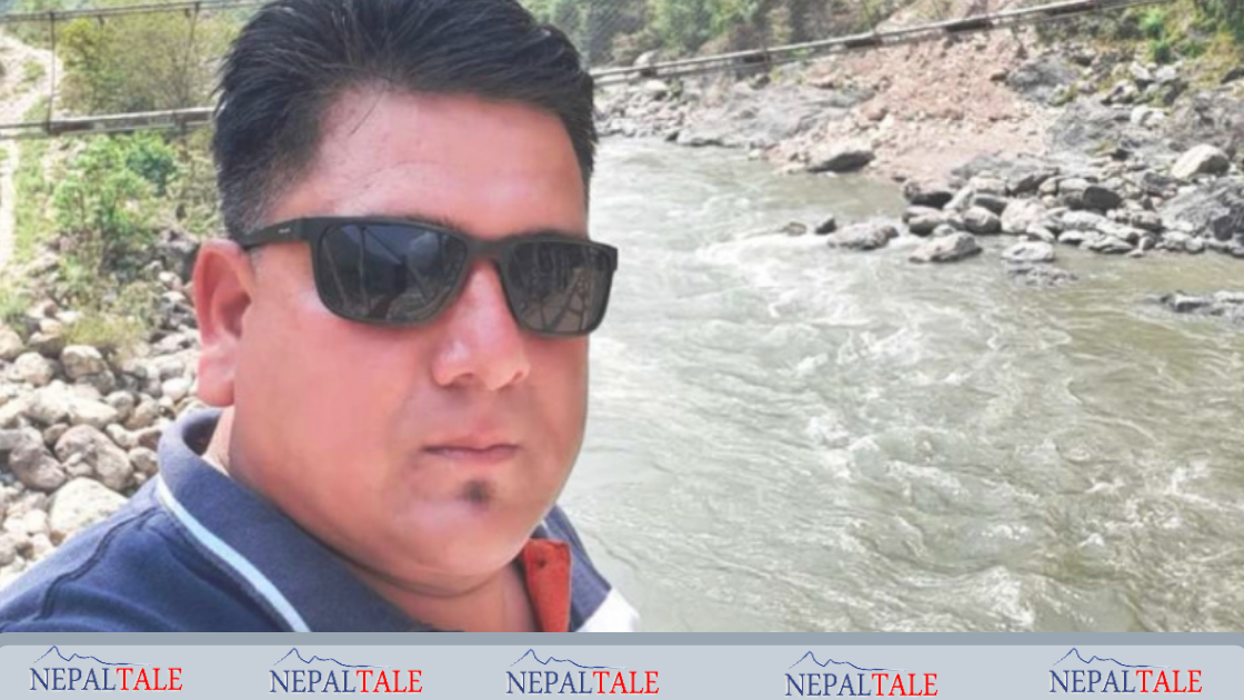 रुकुम पश्चिममा वडाध्यक्षको नेतृत्वमा गएको टोलीले प्रहरी चौकी तोडफोड