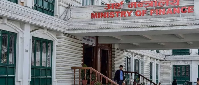 सरकारद्वारा कोरोना नियन्त्रण खर्चको विवरण सार्वजनिक