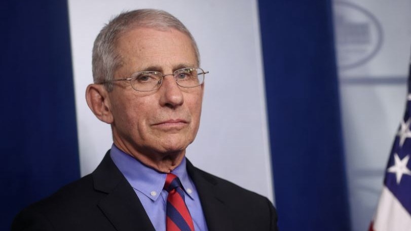 कोरोनाको खोप पत्ता नलागेसम्म अमेरिका प्रवेशमा प्रतिबन्ध !