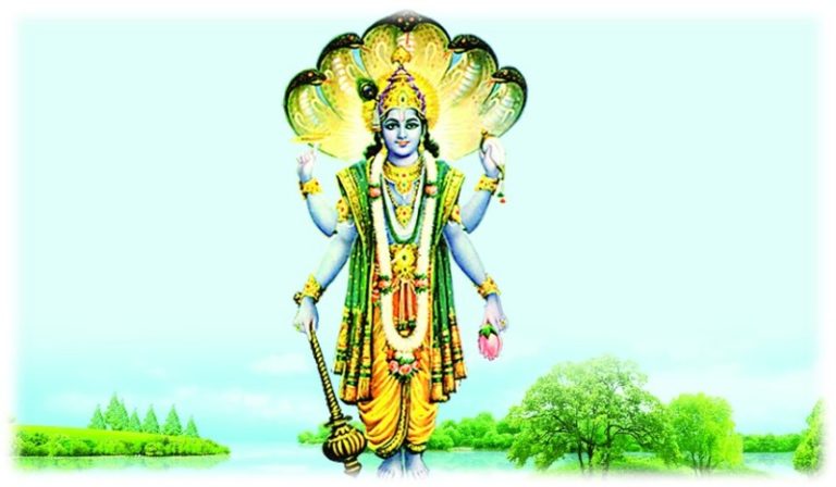 आज निर्जला एकादशी, घर-घरमा तुलसीको दल राखी मनाइँदै