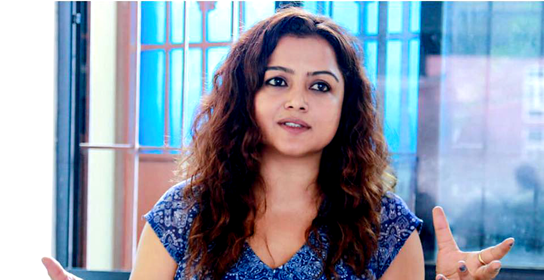 रुकुम घटनामा रेखा बोलिन्, १७ वर्षकी किशोरीलाई मानसिक र सामाजिक उत्पीडन किन ?