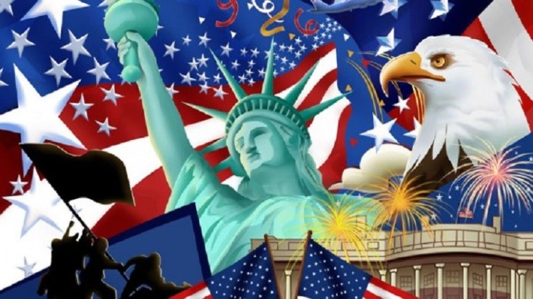 सन् २०२० को डिभी लोटरीमा छनौट भएकाले भिसा नपाउने