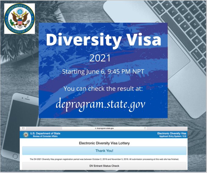 डीभीको नतिजा आज राति सार्वजनिक हुँदै, यसरी हेर्न सकिन्छ नतिजा