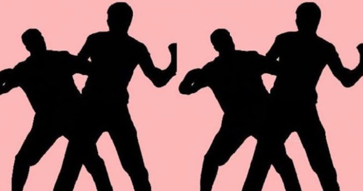 केटीको विषयलाई लिएर दाङमा ‘ग्याङफाइट’