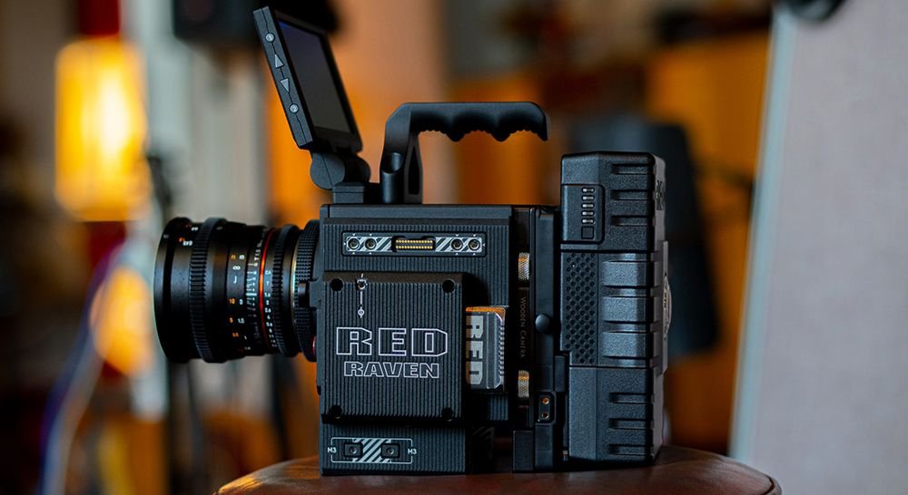 भारतमा सुटिङको अनुमति, मेकअप म्यानले पीपीई लगाउनु पर्ने