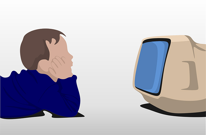 निजी विद्यालयमा अनलाइन कक्षा पुनः सञ्चालन