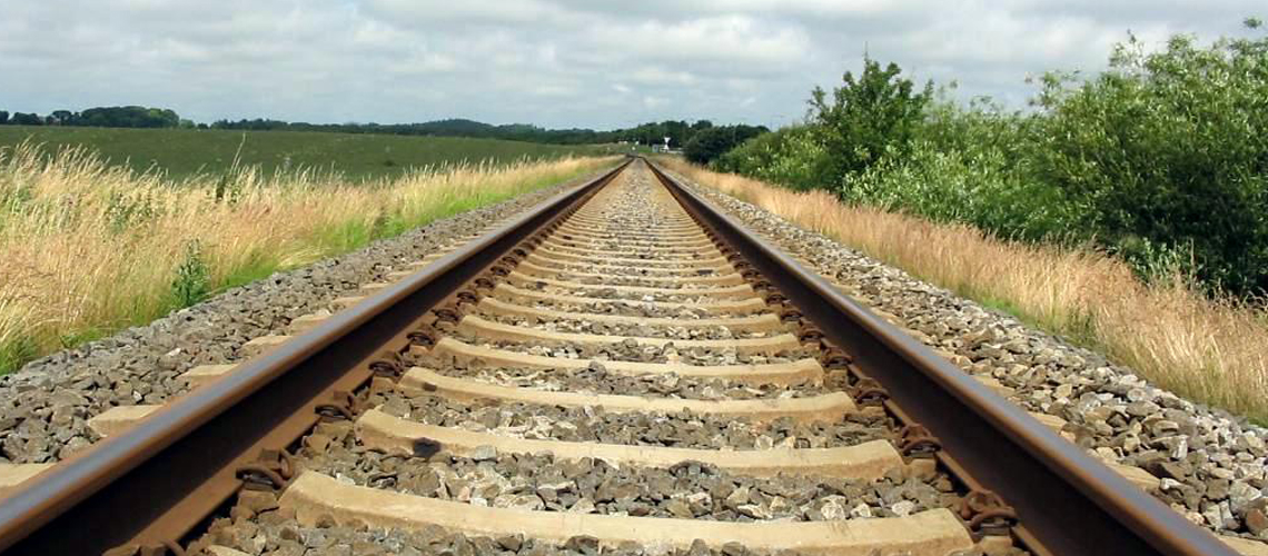 रेलगाडी नेपाल ल्याएर सञ्चालन गर्ने तयारी अन्तिम चरणमा