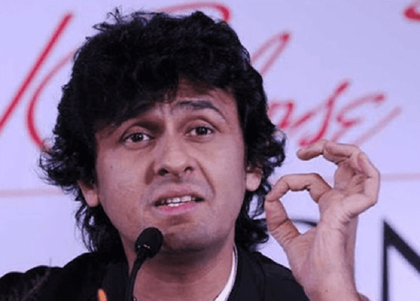 सुशान्तको आत्महत्यापछि सोनु निगमको चेतावनी– संगीत क्षेत्रमा पनि यस्तै दुर्घटना हुनसक्छ