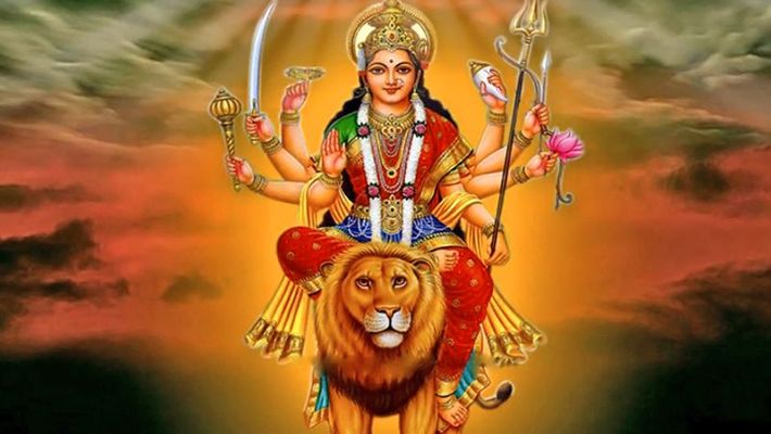 बुधबार यी काम गर्नुहोस्, आर्थिक संकट हटेर जानेछ