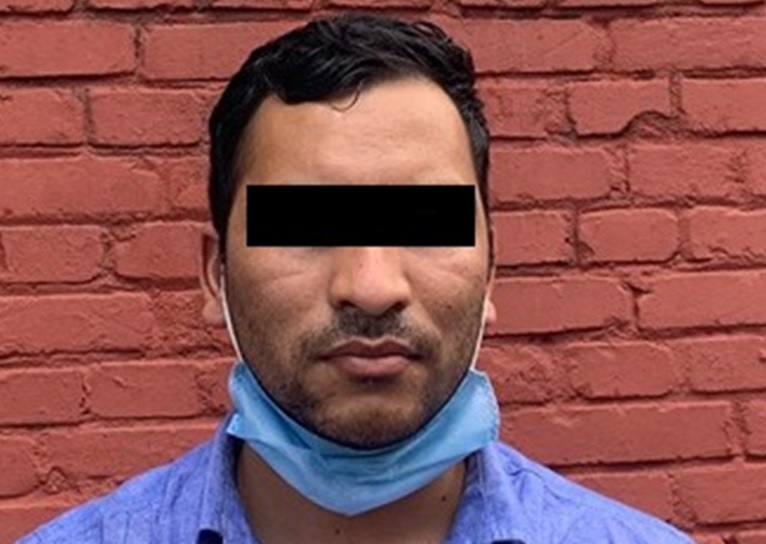 सरकारी कर्मचारी नै नेपाल टेलिकमको सर्भर ह्याकिङमा संलग्न