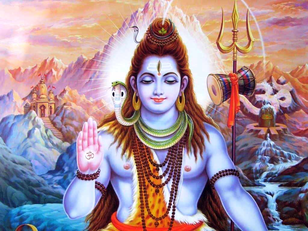 यो वर्षको साउनमा परेको छ अद्भुत संयोग, यी राशिलाई फाइदा