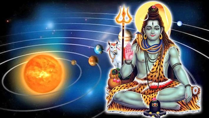 ५ सय ५८ वर्षपछि श्रावण महिनामा यस्तो संयोग, ४ राशिलाई फाइदा