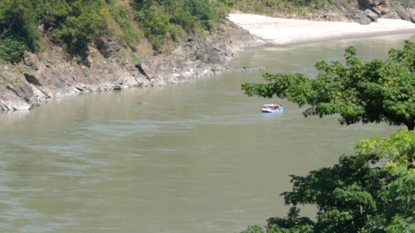 त्रिशूलीमा बेपत्ता स्करपियोका धनी प्रहरी सम्पर्कमा