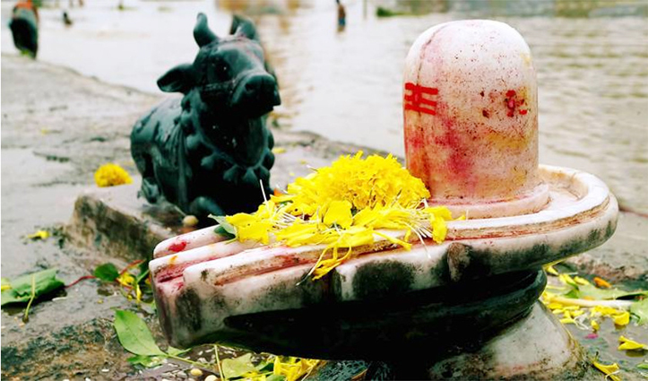 भगवान शिवको प्रिय महिना साउनमा के गर्ने के नगर्ने ?