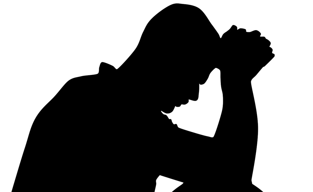 आफ्नो नाममा टुक्रा जमीन छैन, कसरी परिवार पाल्ने ?