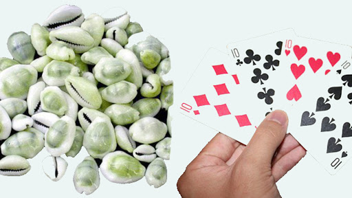 पाँचथर सदरमुकामबाट जुवा खेलिरहेका २३ पक्राउ, प्रहरीलाई मुद्धा नचलाउन दबाव