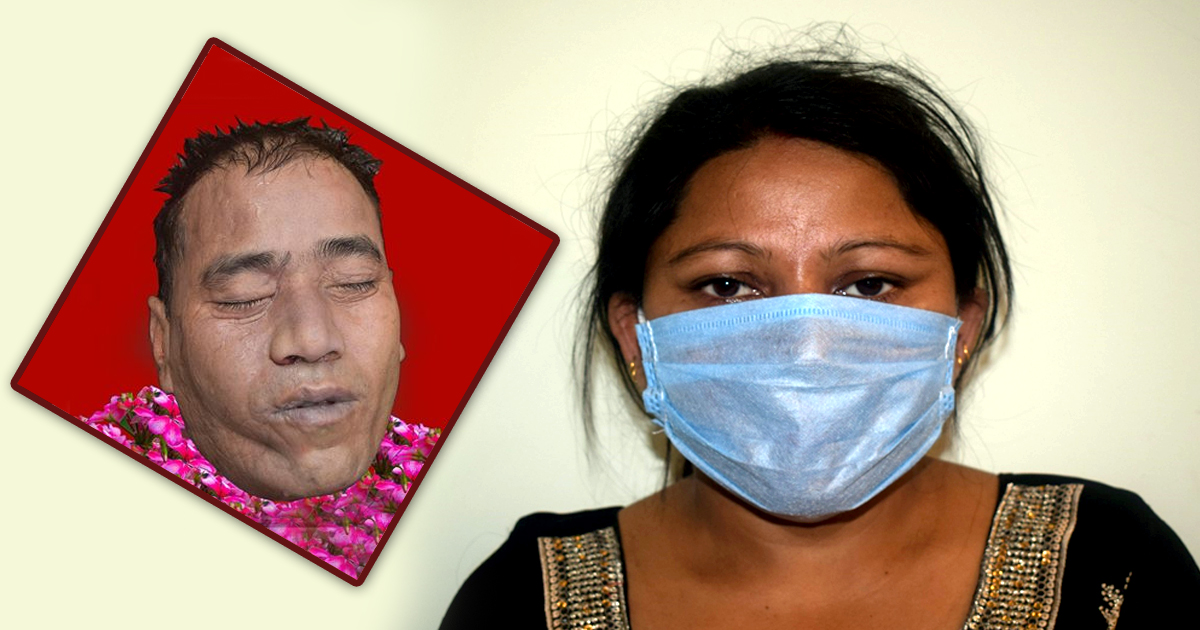 गोंगबु हत्या प्रकरण : बोहाराको हत्यामा कल्पना बाहेक अरु पनि संलग्न थिए ?