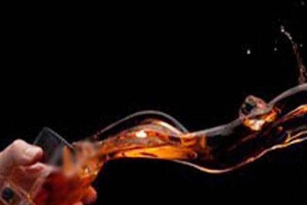 राजधानीको चुच्चेपाटीमा दुई जनामाथि ‘एसिड’ आक्रमण