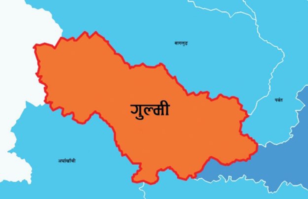 पहिराले एकै घरका चार जनाको ज्यान गयो