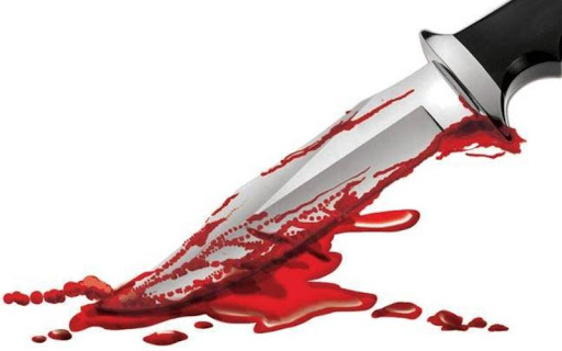 मनमैजु हत्याकाण्ड : ‘युवती विवाद’ मा चक्कु प्रहार भएको खुलासा