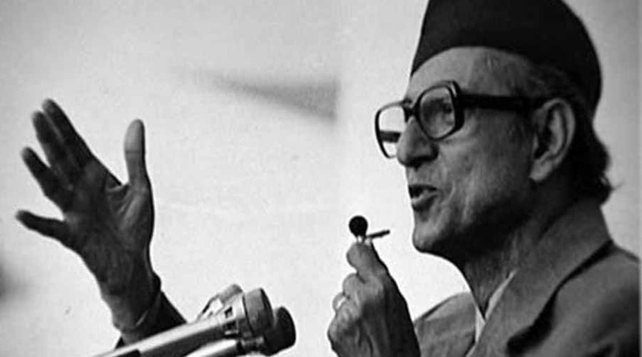 आज १०७ औँ विपी जयन्तीः विभिन्न कार्यक्रम गरी देशभर मनाइँदै