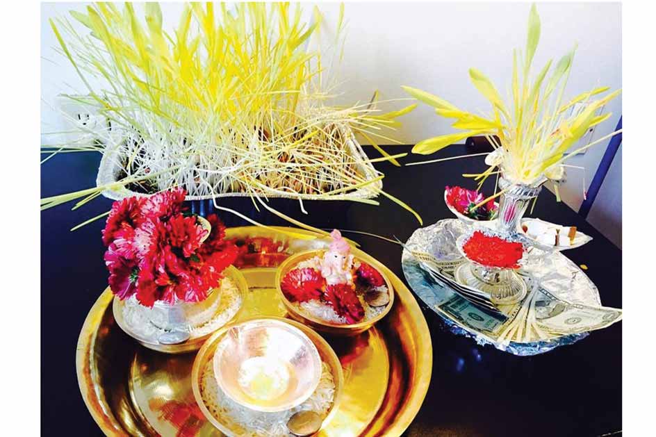 दशैँको मुख्य दिन विजयादशमीः उत्तम साइत १०ः१९ बजे, लगाइमाग्ने पश्चिम, लगाइदिने पूर्व फर्कनुपर्ने