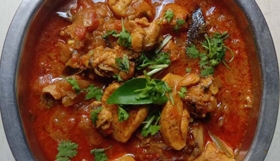 मासु र दुई जिब्रे मनोविज्ञान