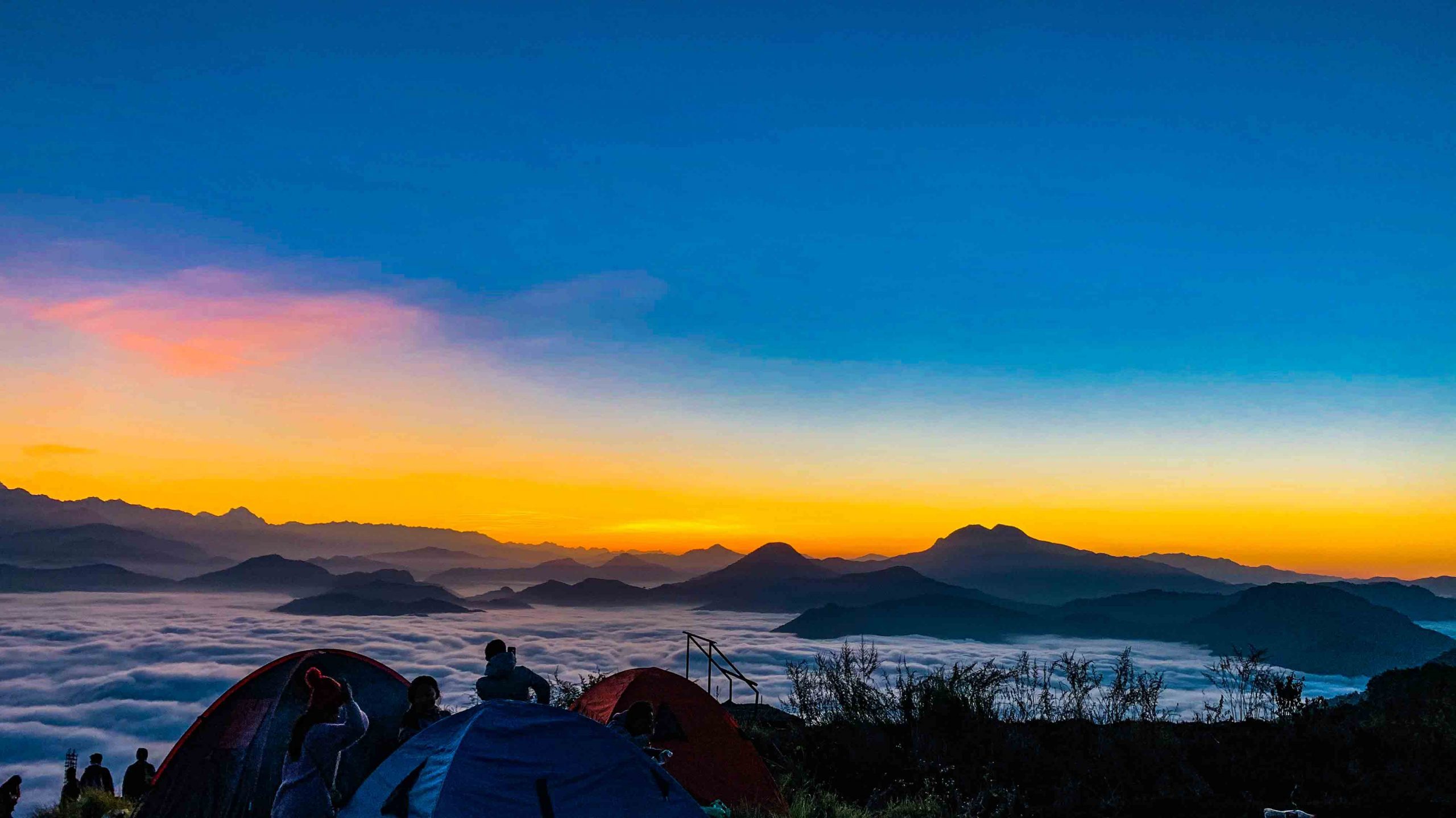 Manungkot, Damauli, Tanahun