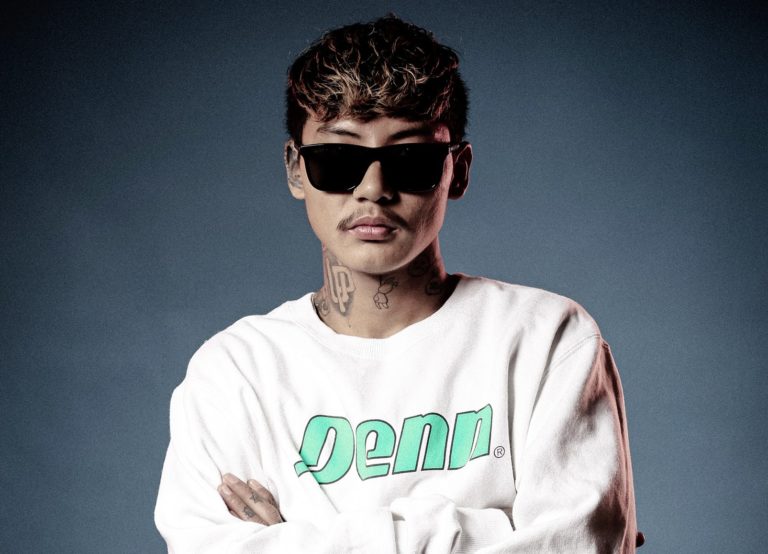 भिटेनलाई पक्राउ नगर्न अदालतको आदेश