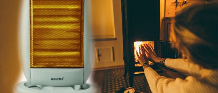 हिटर बालेर सुत्दा काठमाडौंमा एक महिने शिशु र सुत्केरीको मृत्यु