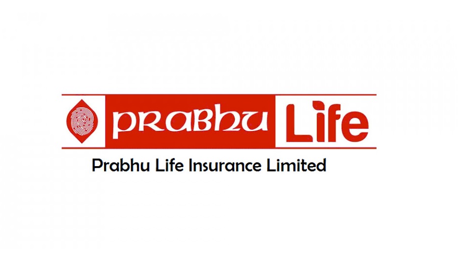 ६० करोड रुपैयाँको आईपीओ निस्कासन गर्दै प्रभु इन्स्योरेन्स, लगानीका लागि कति सुरक्षित ?