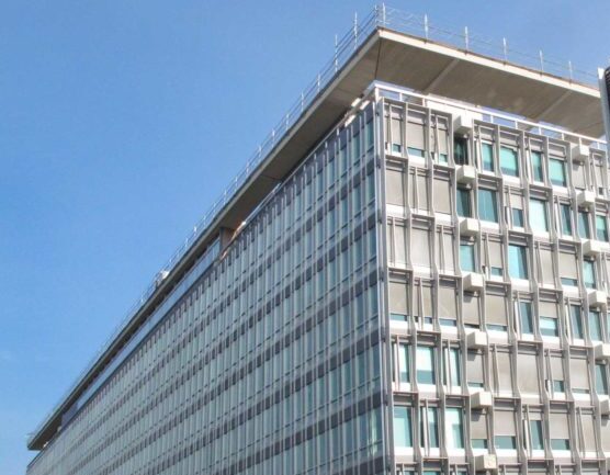 कोरोनाका नयाँ प्रकार युरोपेली देशमा पनि पुष्टि