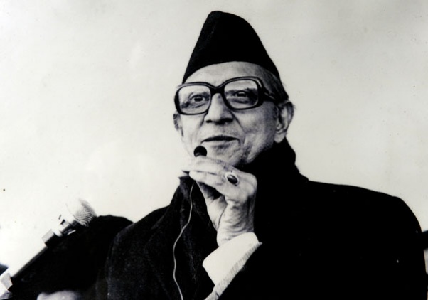 प्रजातन्त्रमाथि ‘कू’ भएको सम्झनामा कालो दिवस मनाइँदै