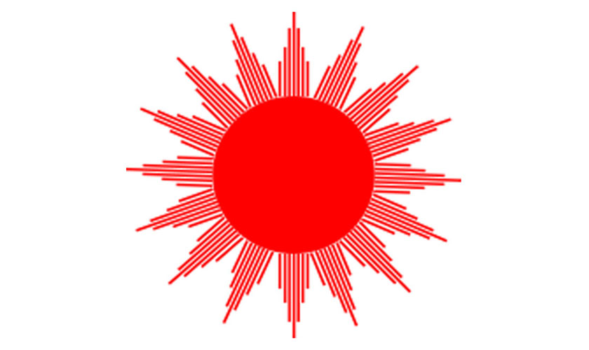 नेकपा र सूर्य चिह्न कसको होला ?