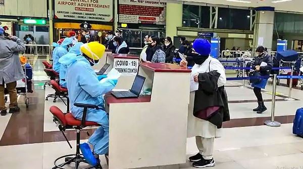 बेलायतमा एकैदिन ५४ हजार ९ सय बढीमा कोरोना संक्रमण, ४ सय ५४ जनाको मृत्यु