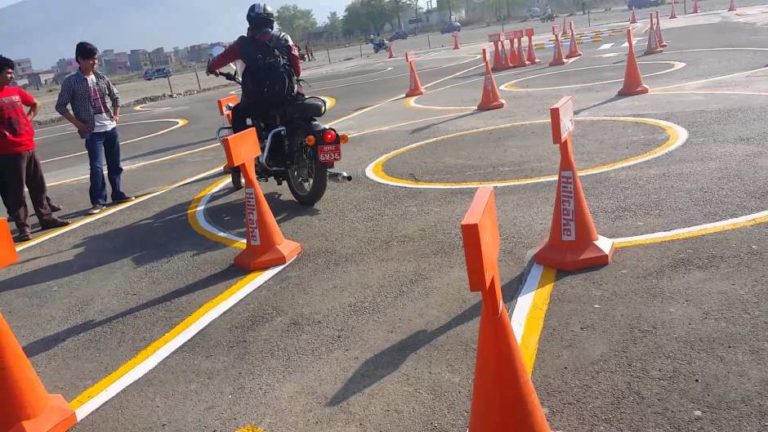 अब ट्रायल नकटाए पनि लाइसेन्स पाइने !