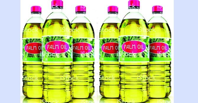 भारतद्वारा पाम आयलमा प्रतिबन्ध : नेपाली उद्योग धराशायी हुँदै