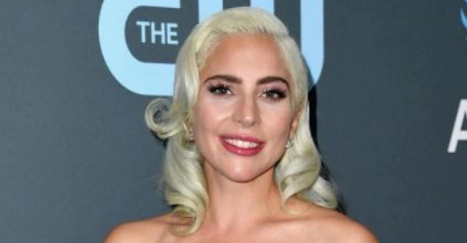 बाइडेनको सपथ समारोहमा लेडी गागाको प्रस्तुती हुने