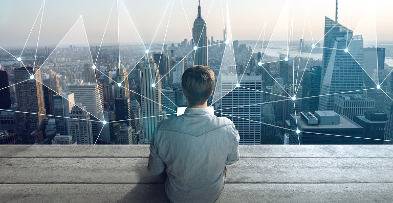 नेपालमा कम्पनी दर्ताको संख्या अढाई लाख नाघ्यो, चुक्ता पुँजी २३ खर्ब नजिक