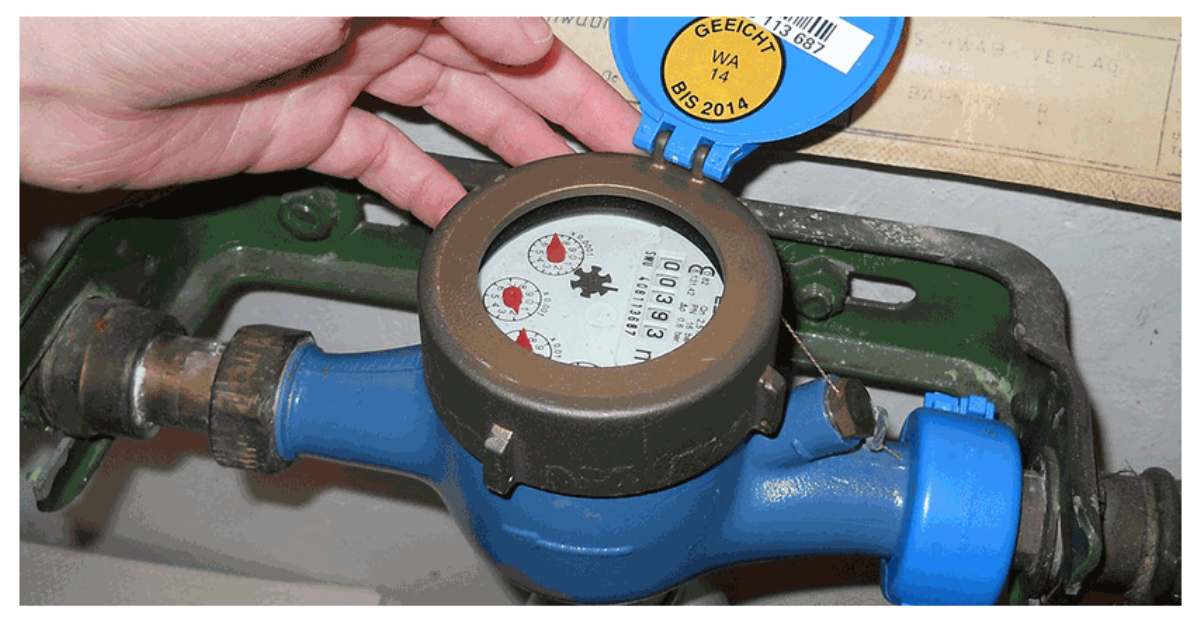 मेलम्चीको पानी : नयाँ महसुल निर्धारण गरिने