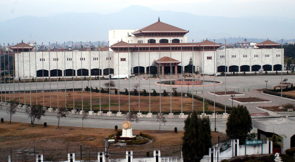 पुनर्स्थापित संसद बैठक आज, यस्ता छन् सम्भावित कार्यसूची