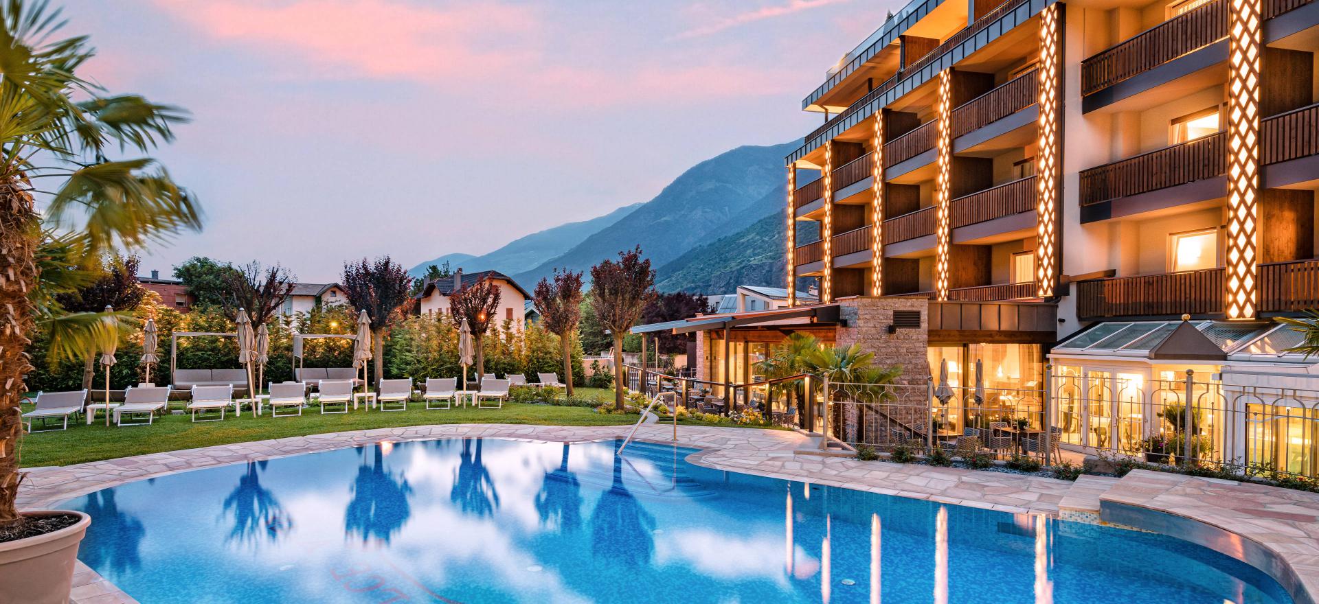 राति ९ बजेपछि रेस्टुरेन्ट व्यवसाय खोल्न पाइने