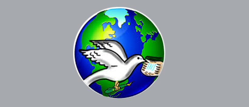 पत्रकार महासंघ भक्तपुरमा सर्वसम्मत नेतृत्व चयन