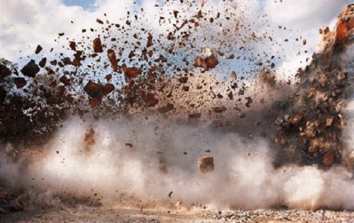 बागलुङ बम विस्फोट प्रकरण– गम्भीर घाइतेमध्ये १ जनाको मृत्यु