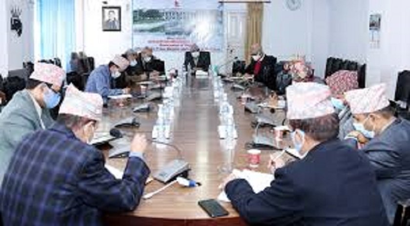 सीसीएमसीको सिफारिस : डान्सबार र दोहोरीसाँझ पूरै बन्द, रेष्टुरेन्ट राति १० बजेपछि