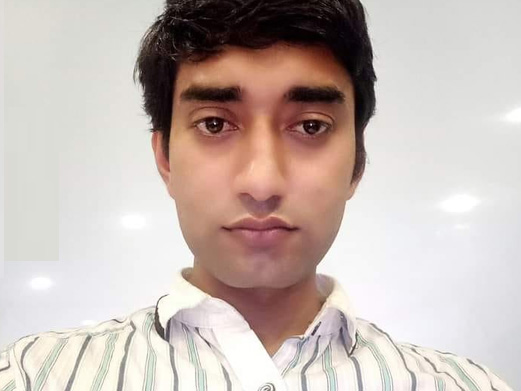 पत्रकार दाहालमाथि दुर्व्यवहार, प्रेस युनियन काठमाडौं शाखाद्वारा भर्त्सना