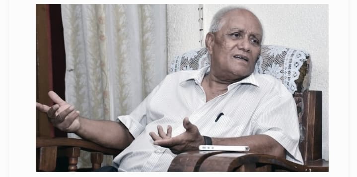 निर्देशक चेतन कार्कीको निधन